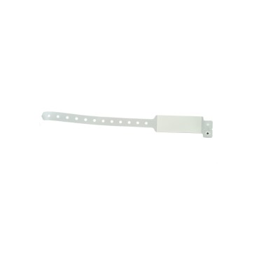 BRACELET X 100 - Image 1