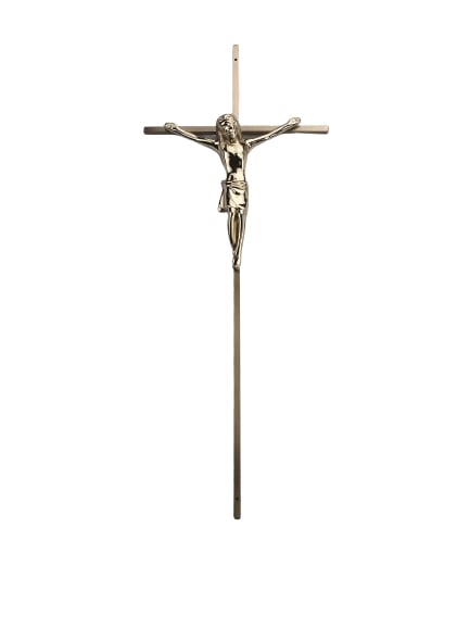 Croix MONTE CARLO Laitonn&eacute;e