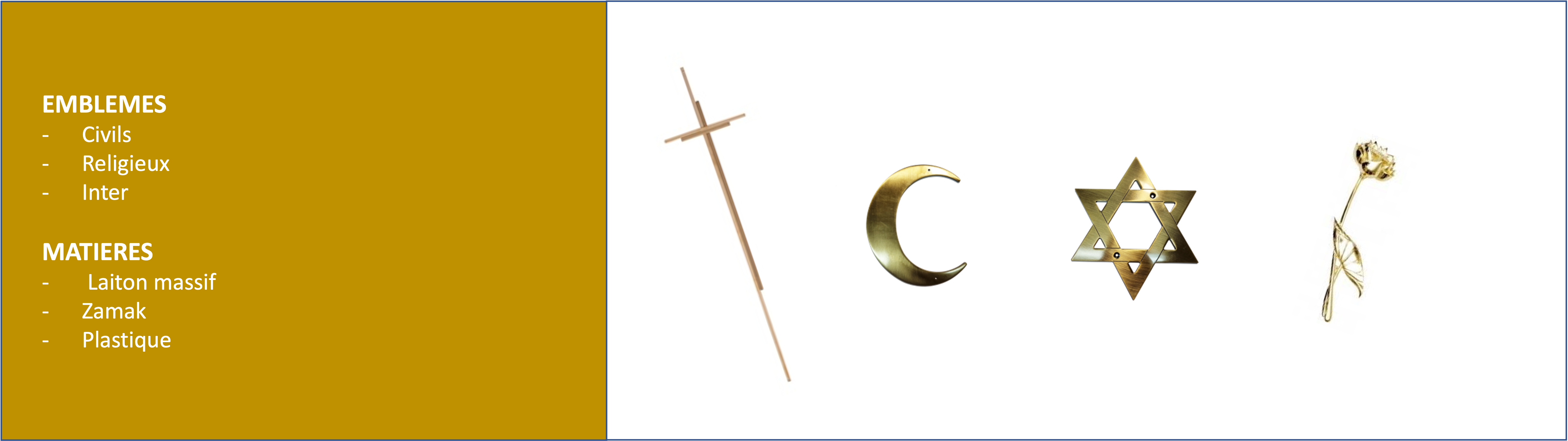 GROUPE DISTRIBUTION FUNERAIRE 2