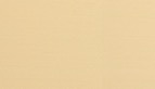 Plaque plastique urne 6x3 cm