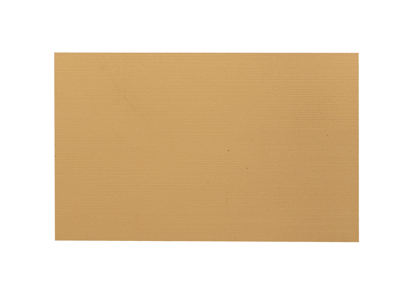Plaque plastique urne 8 x 5 cm