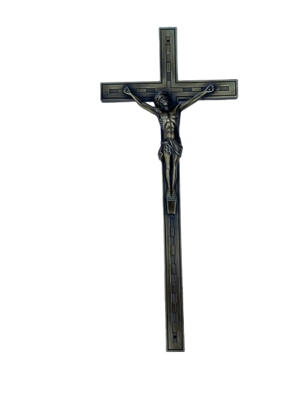 Croix meteor VB de 35