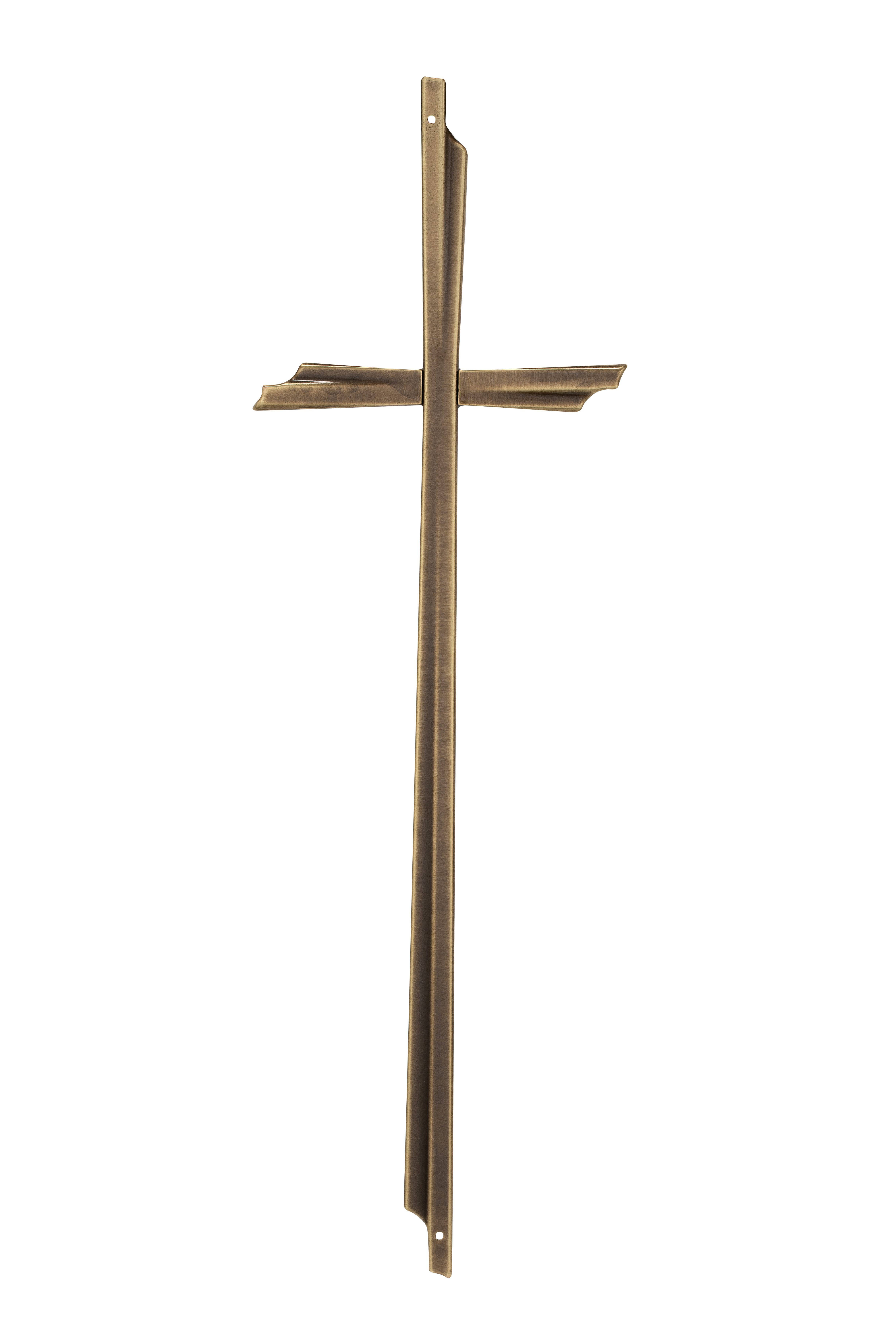 Croix Futura