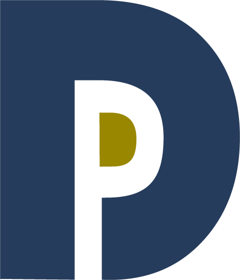 Dolibarr Partner