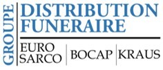 GROUPE DISTRIBUTION FUNERAIRE