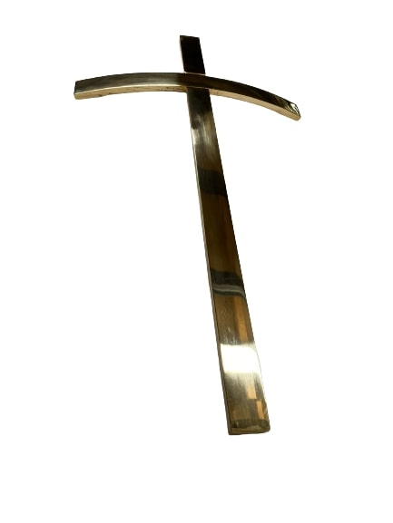 CROIX LOUVRE